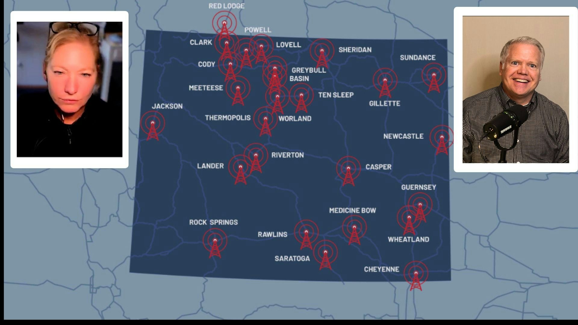 Newscast Thumbnail 11 26 2025