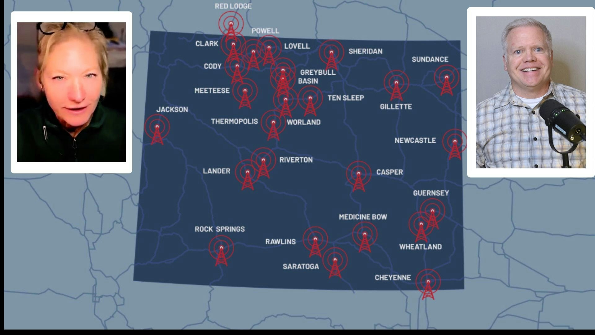 Newscast Thumbnail 11 27 2025