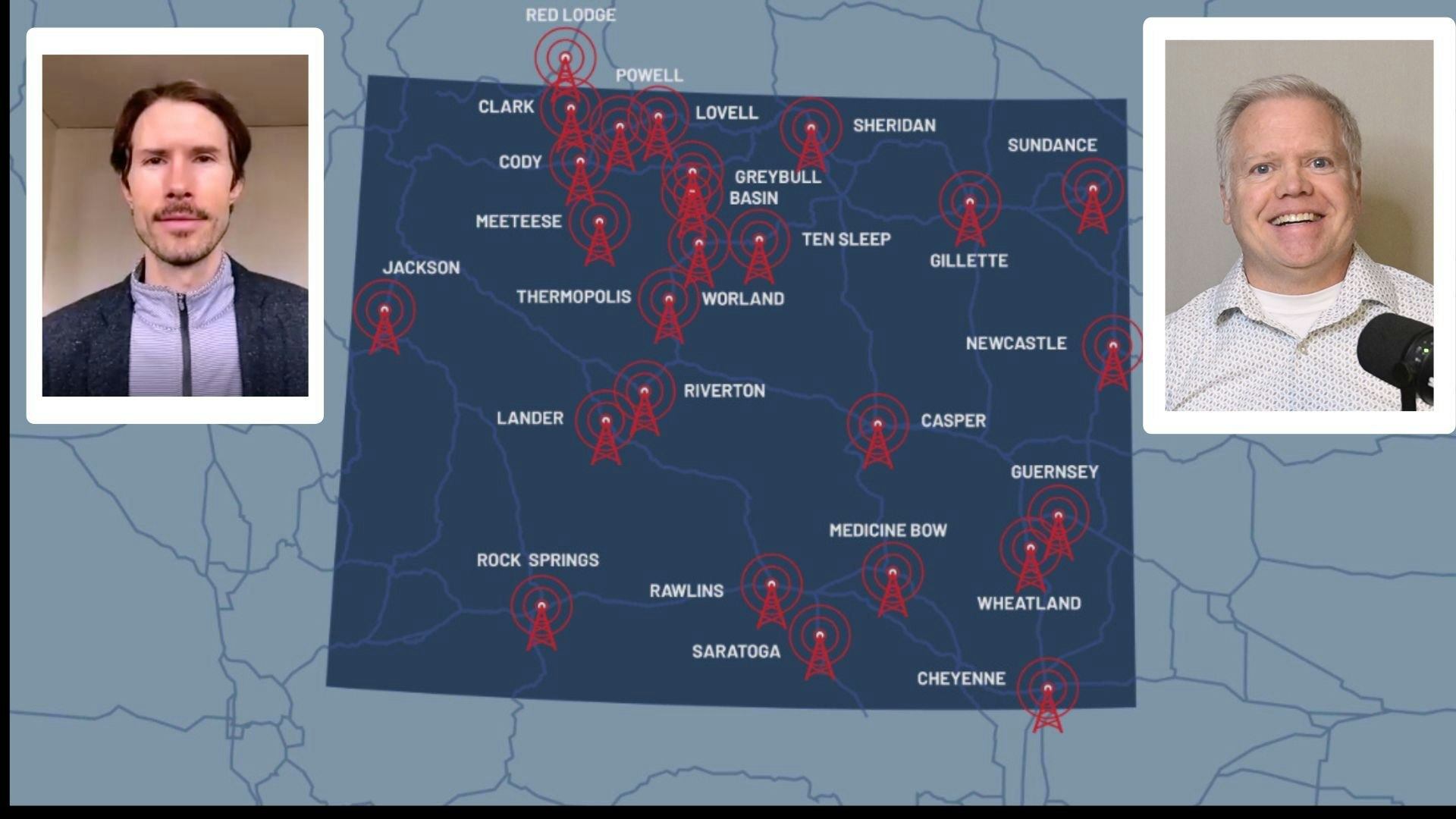 Newscast Thumbnail 11 28 2025