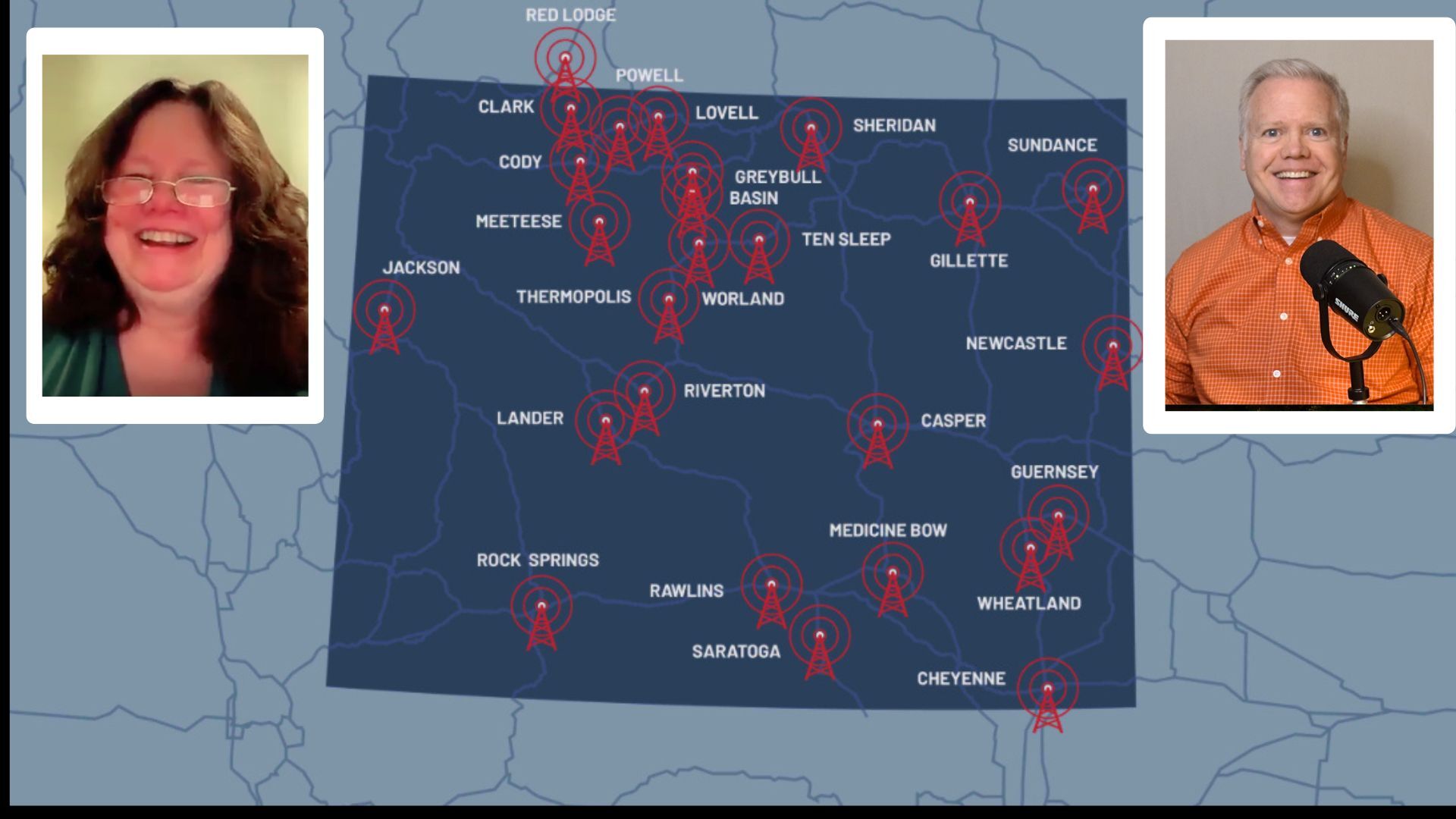 Newscast Thumbnail 12 01 2025