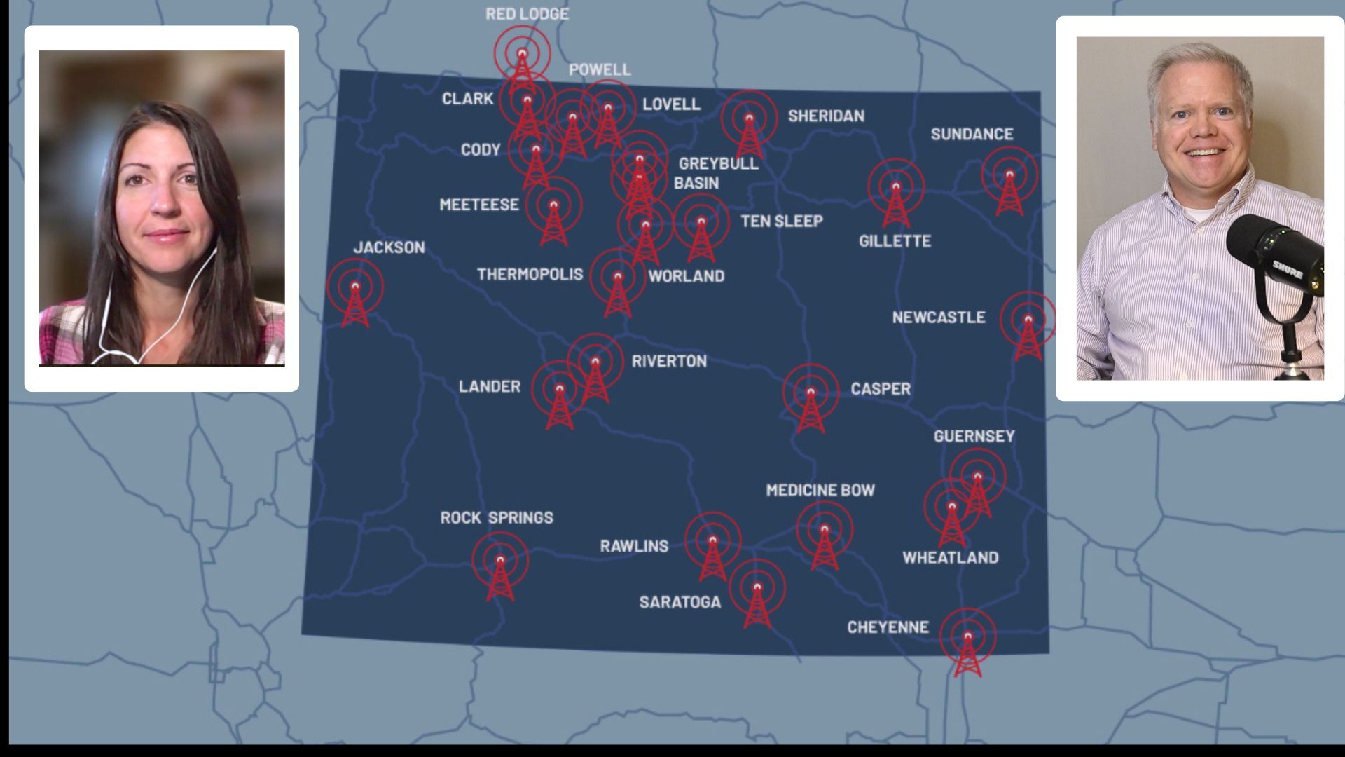 Newscast Thumbnail 12 02 2025