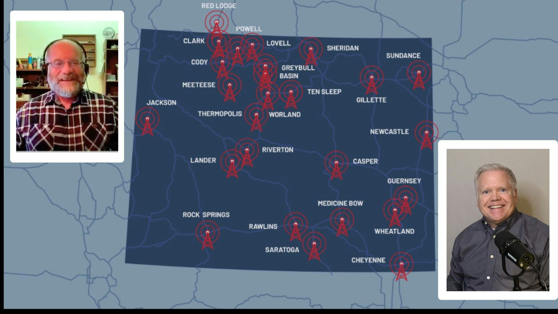 Newscast Thumbnail 12 03 2025 2