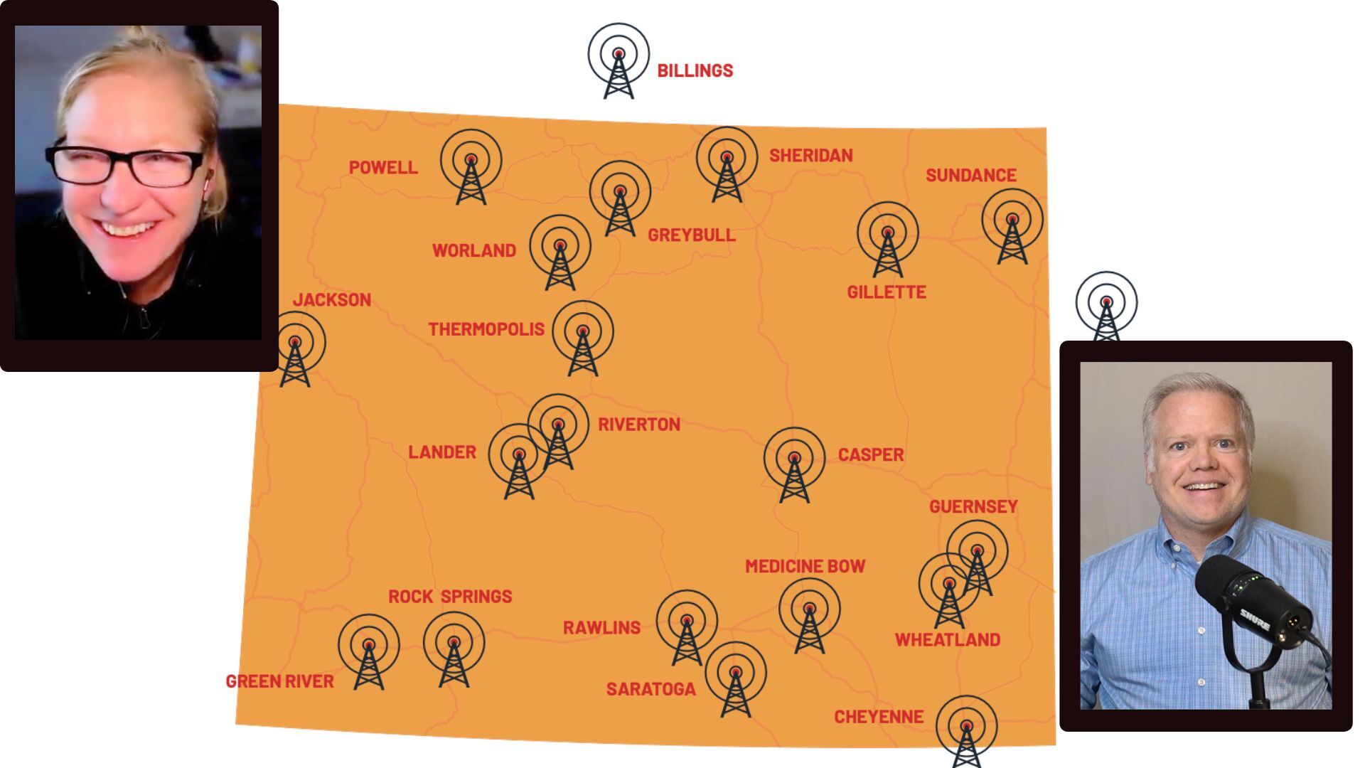 Newscast Thumbnail 12 04 2025