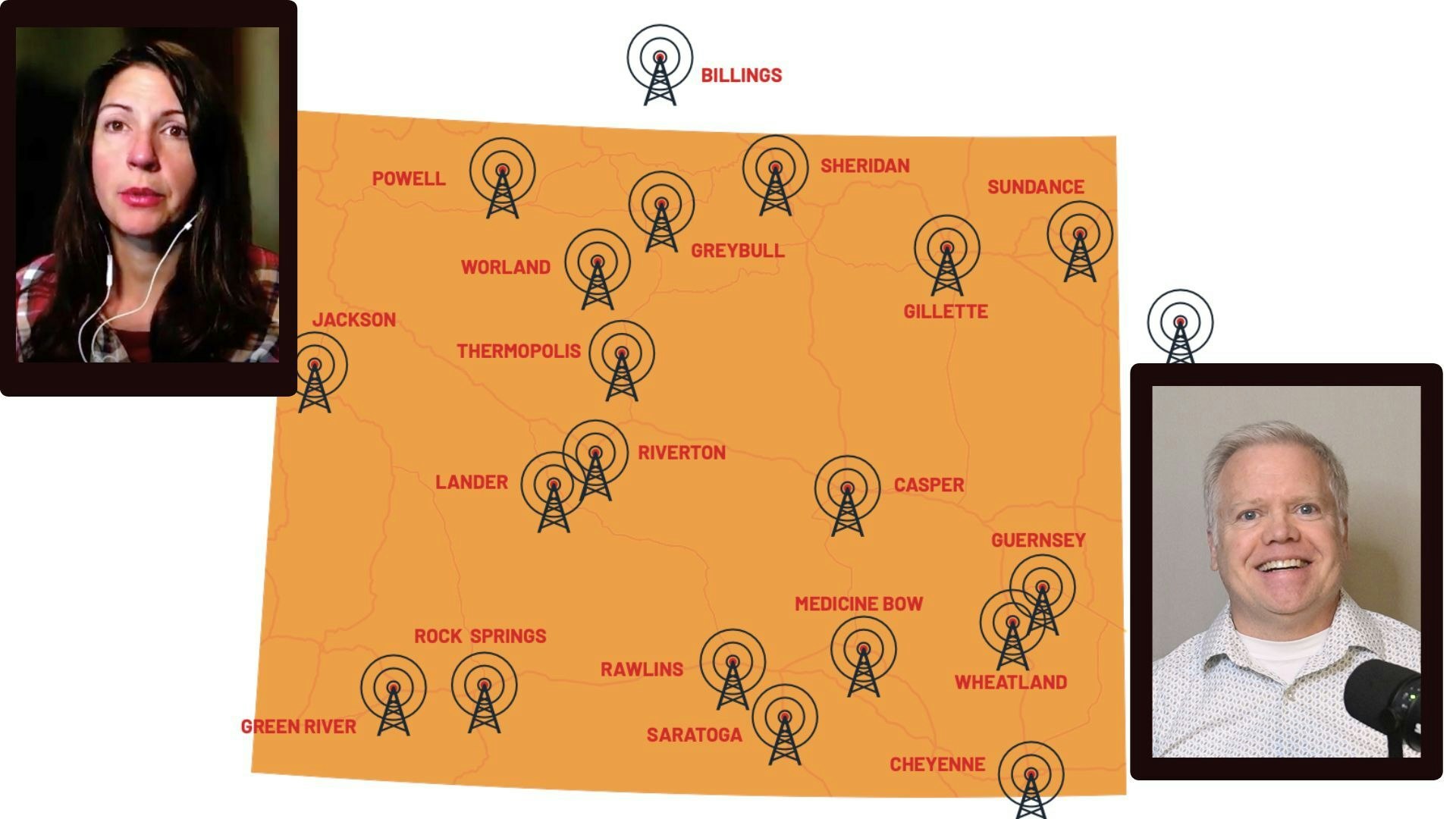 Newscast Thumbnail 12 05 2025