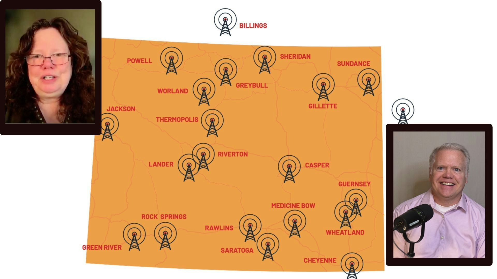 Newscast Thumbnail 12 08 2025