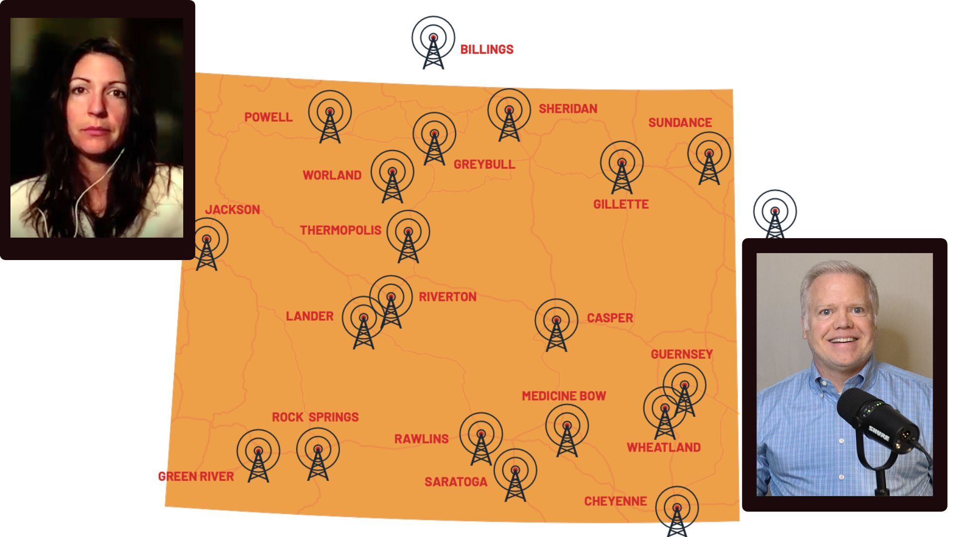 Newscast Thumbnail 12 09 2025