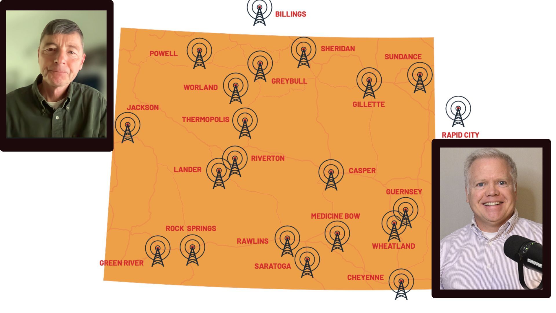 Newscast Thumbnail 12 10 2025