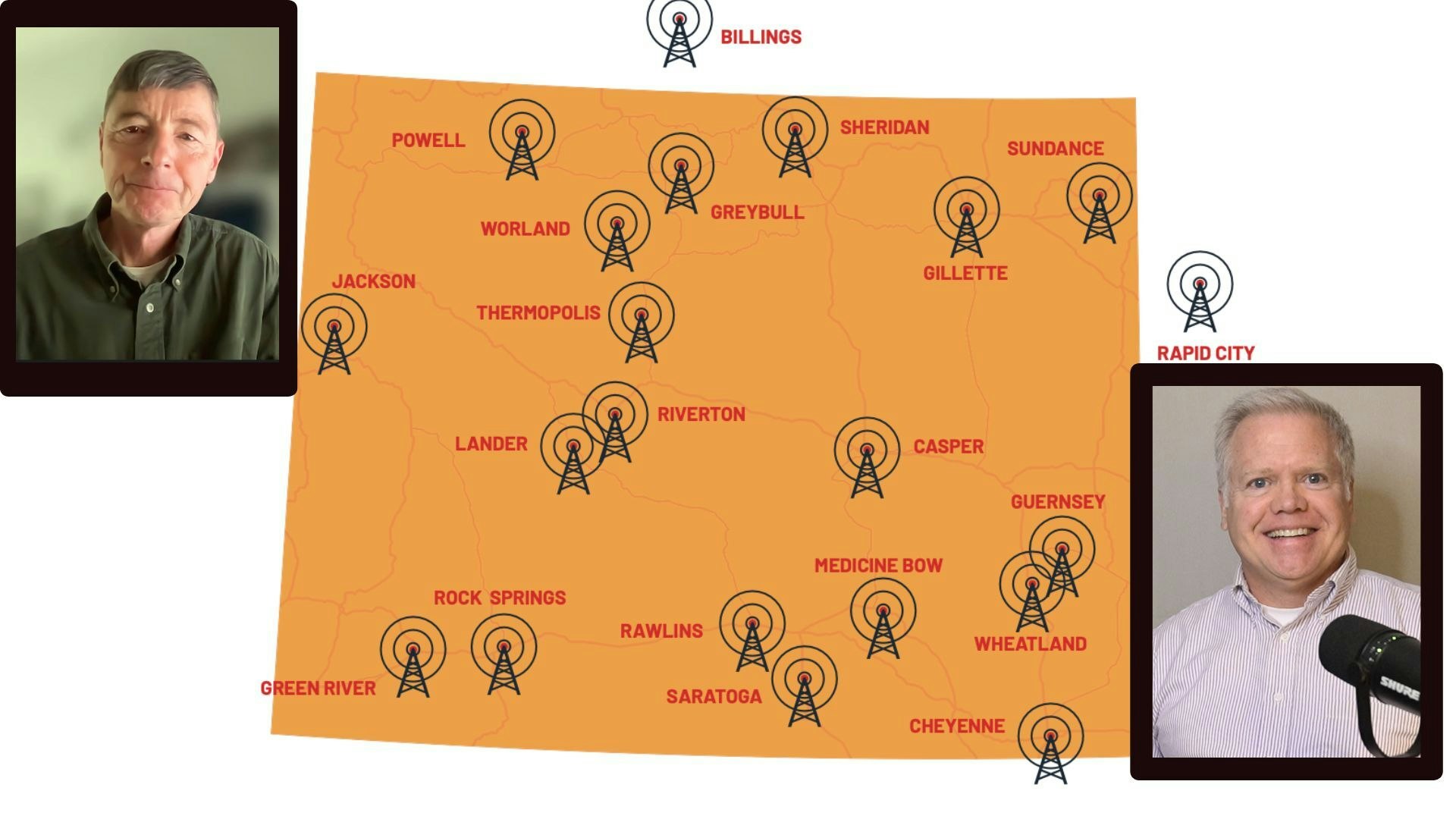 Newscast Thumbnail 12 10 2025