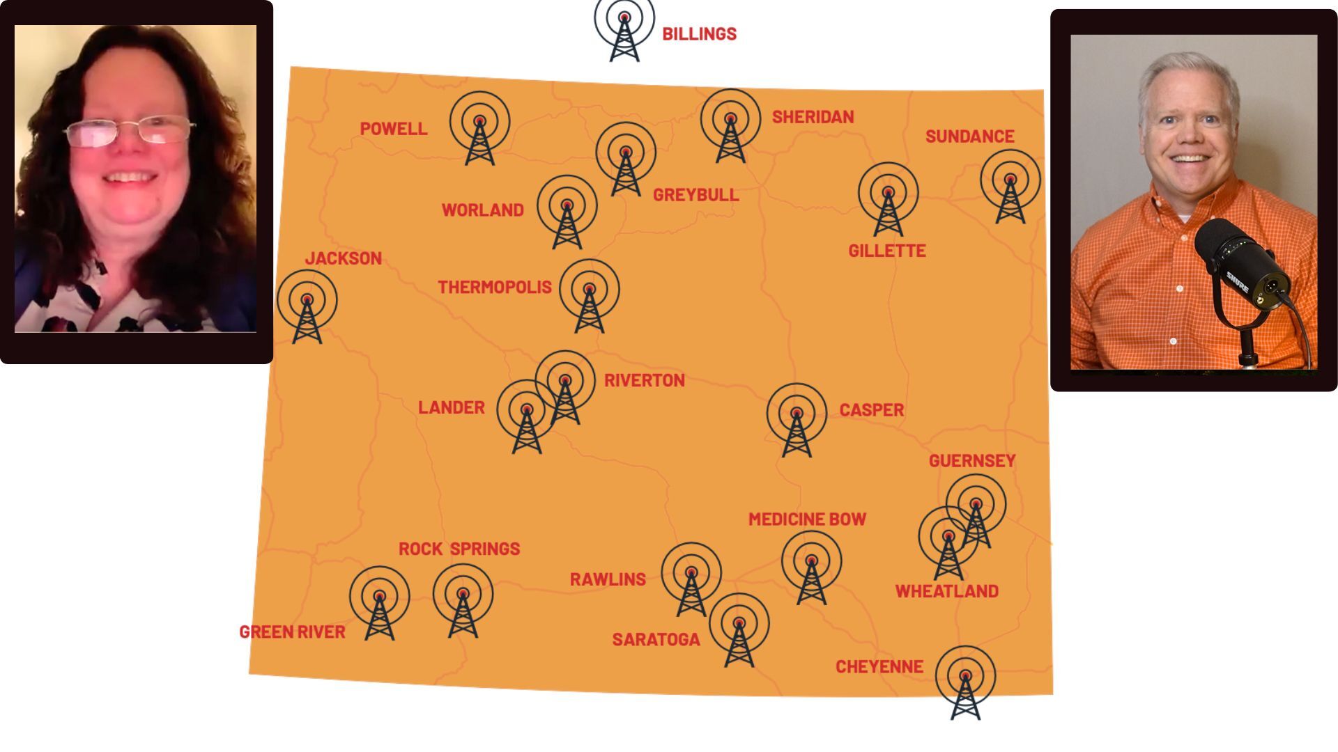 Newscast Thumbnail 12 11 2025