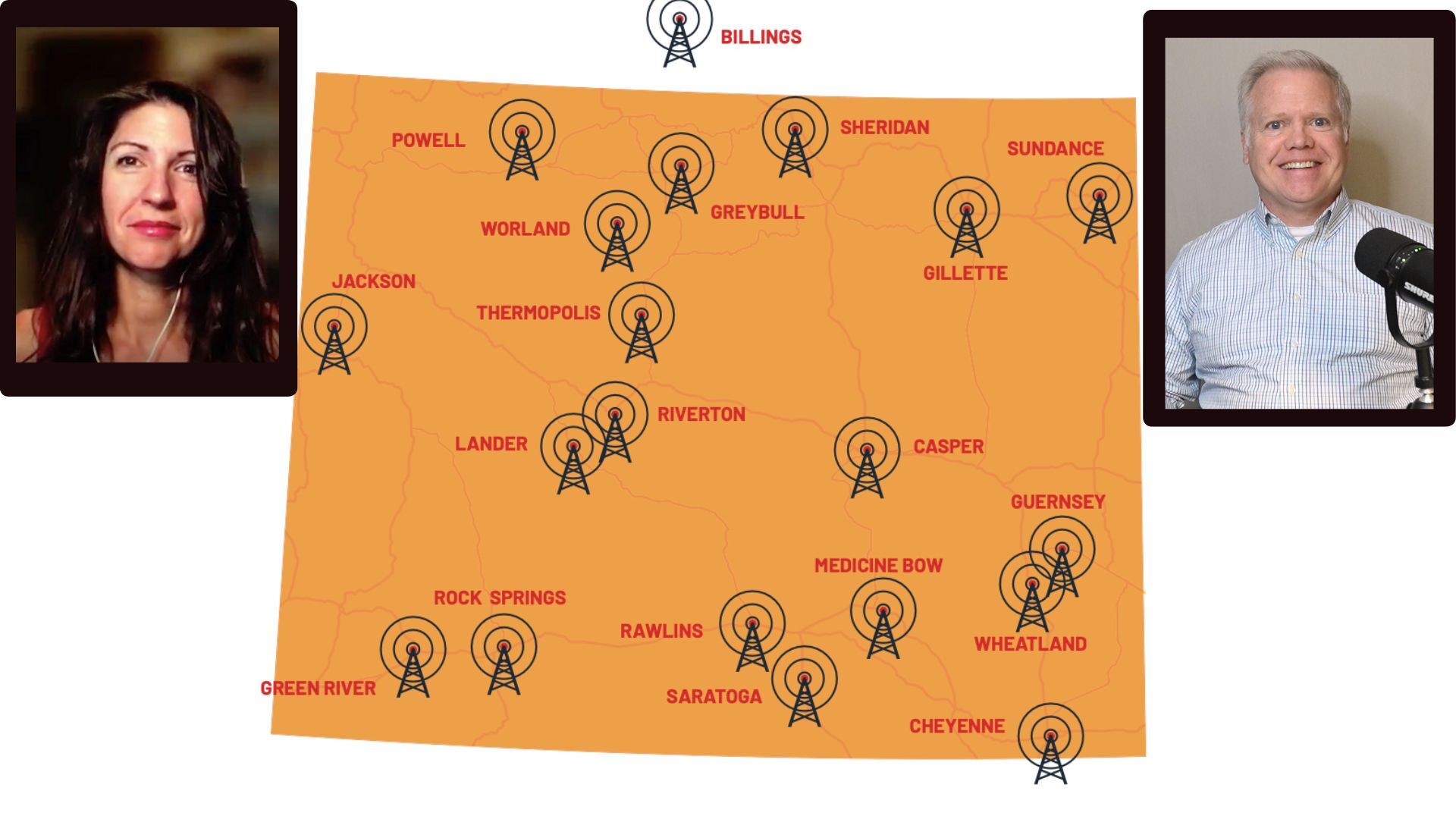 Newscast Thumbnail 12 12 2025