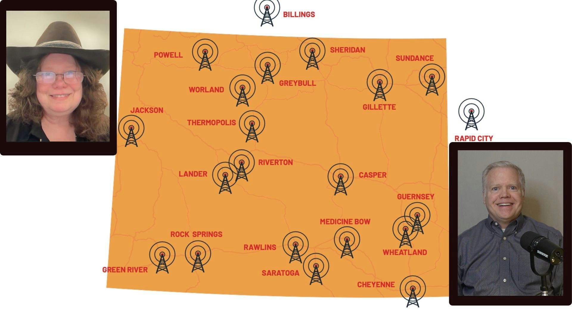 Newscast Thumbnail 12 15 2025