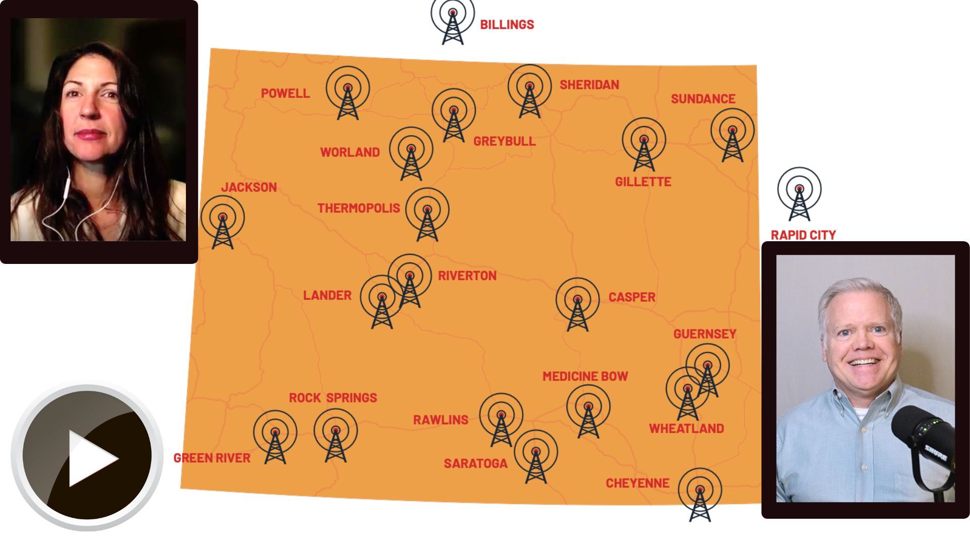 Newscast Thumbnail 12 16 2025