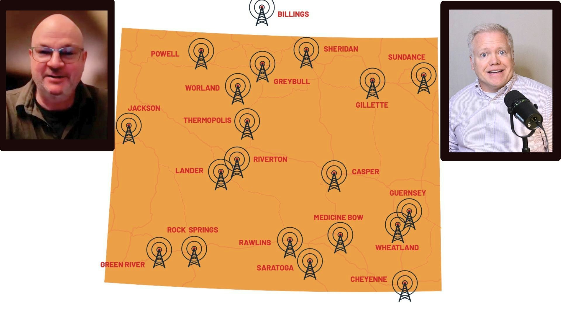 Newscast Thumbnail 12 17 2025