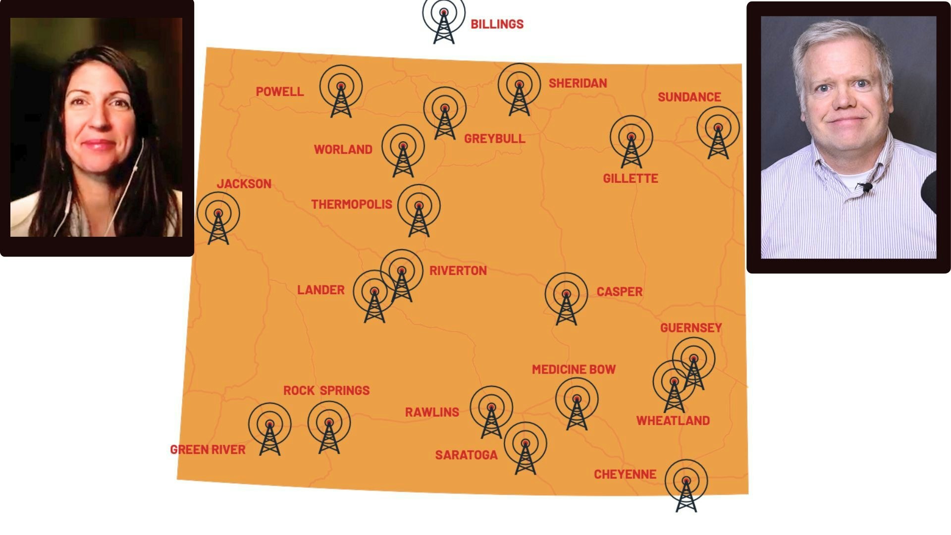 Newscast Thumbnail 12 18 2025