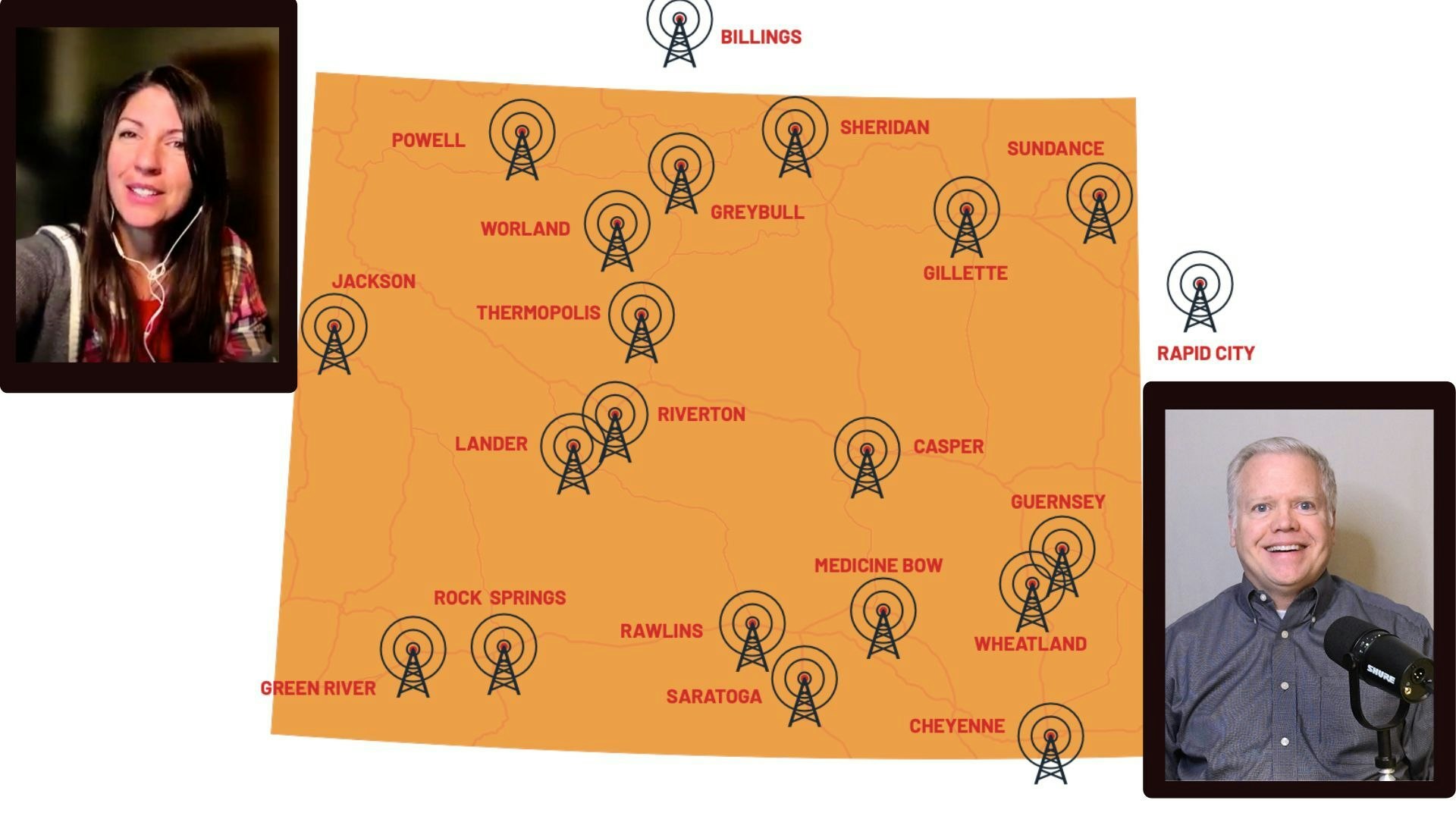 Newscast Thumbnail 12 19 2025