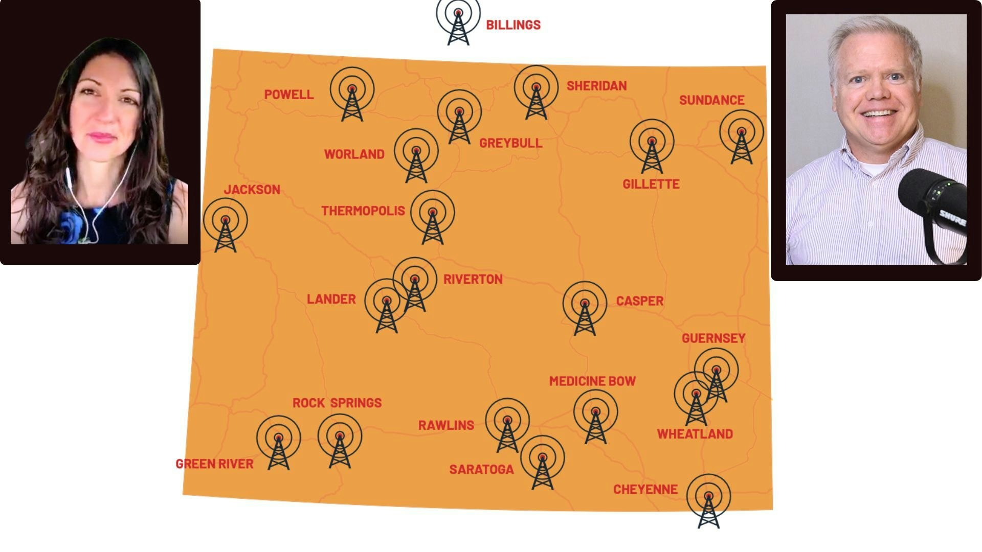 Newscast Thumbnail 12 22 2025 2