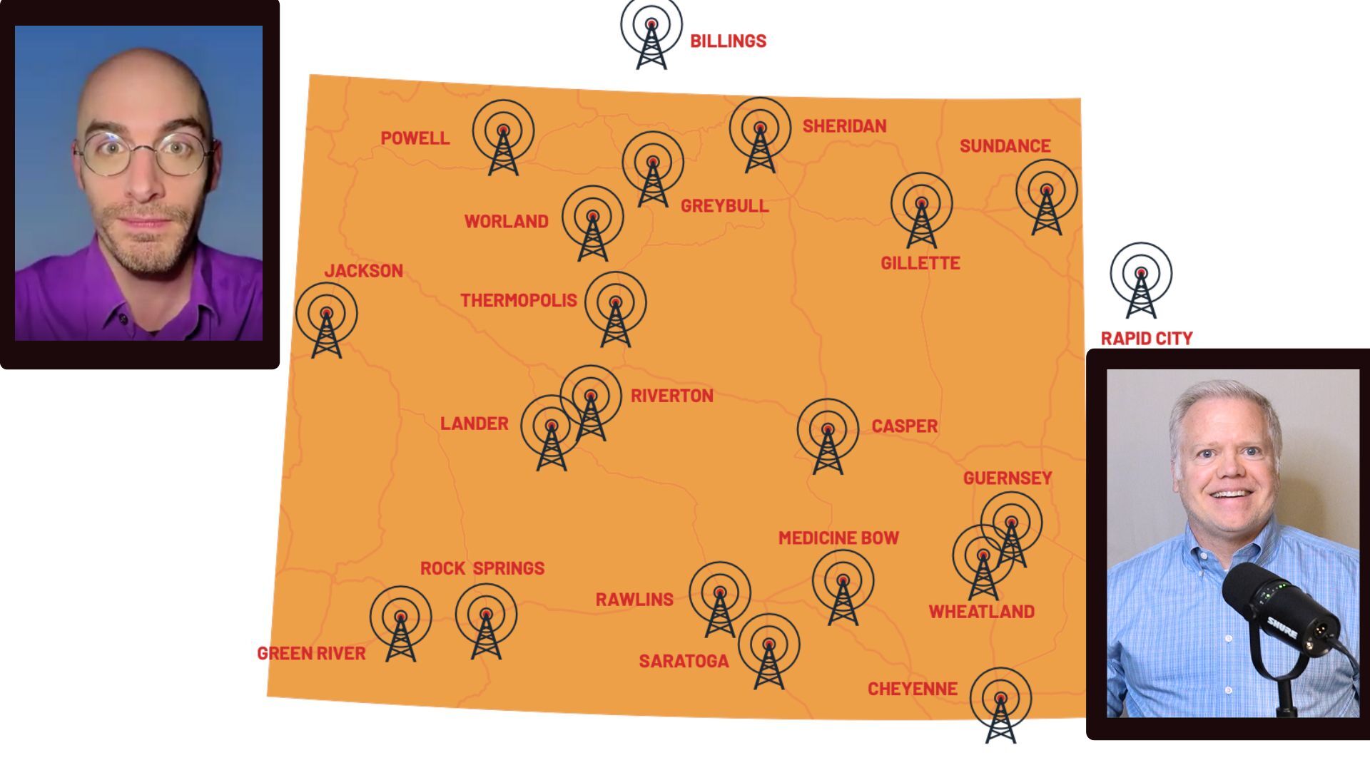 Newscast Thumbnail 12 23 2025 1