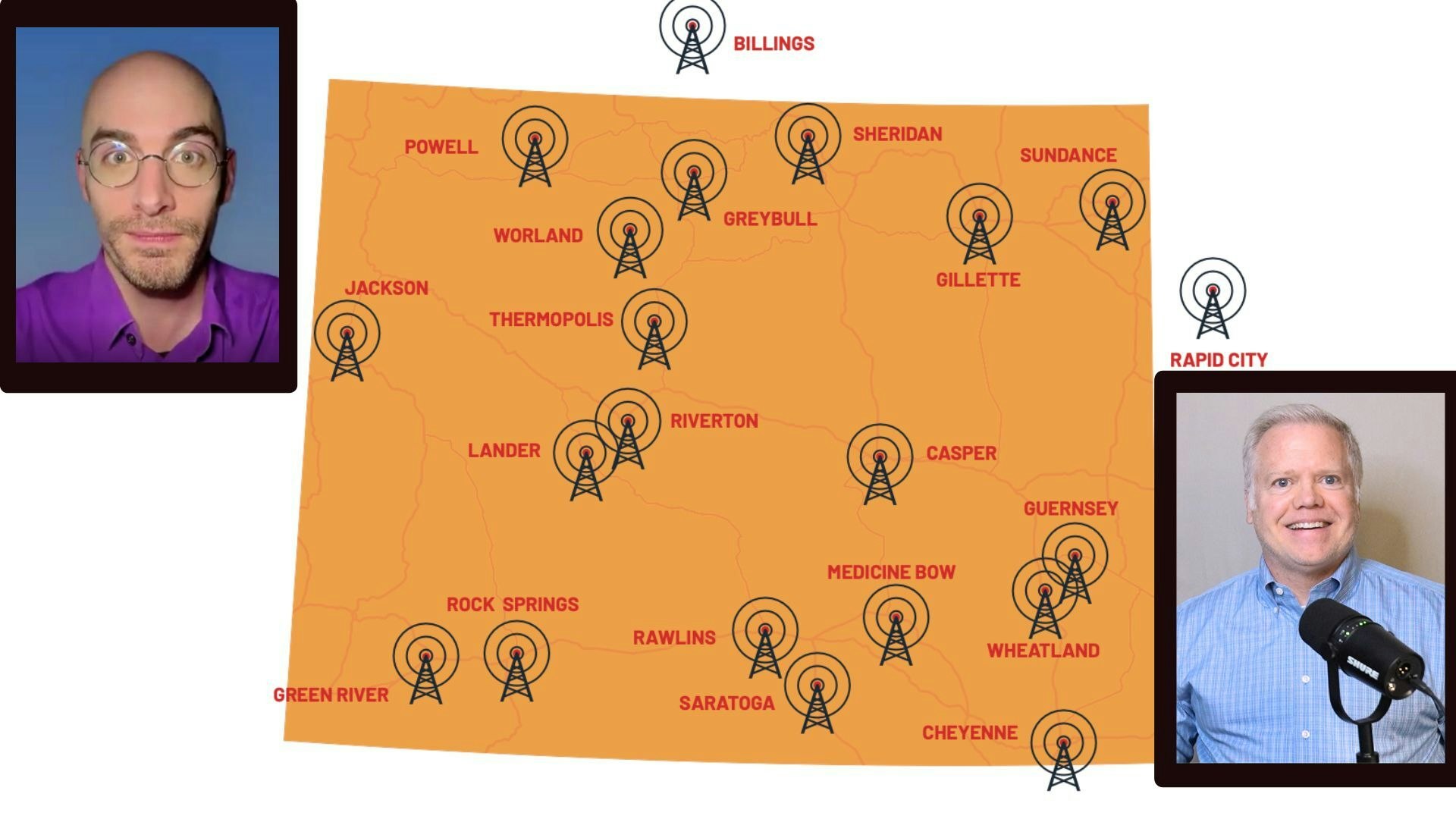 Newscast Thumbnail 12 23 2025 1