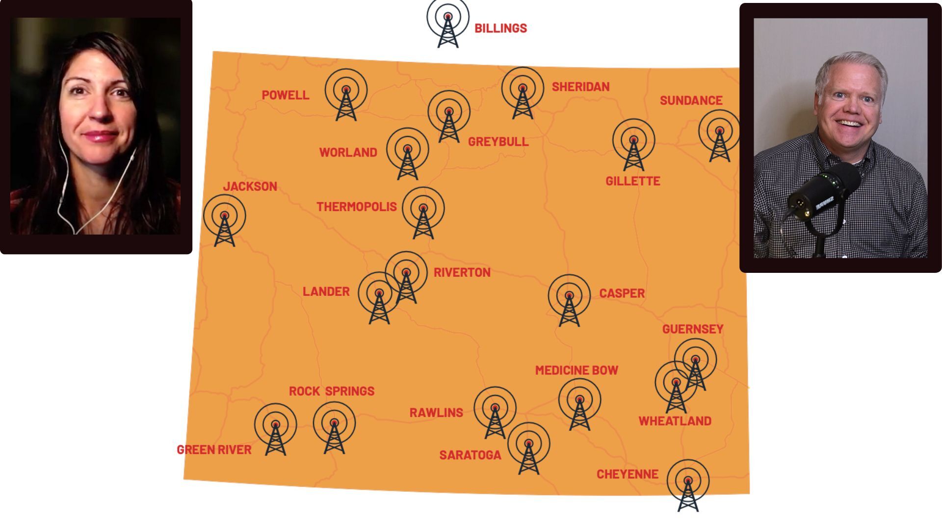 Newscast Thumbnail 12 24 2025