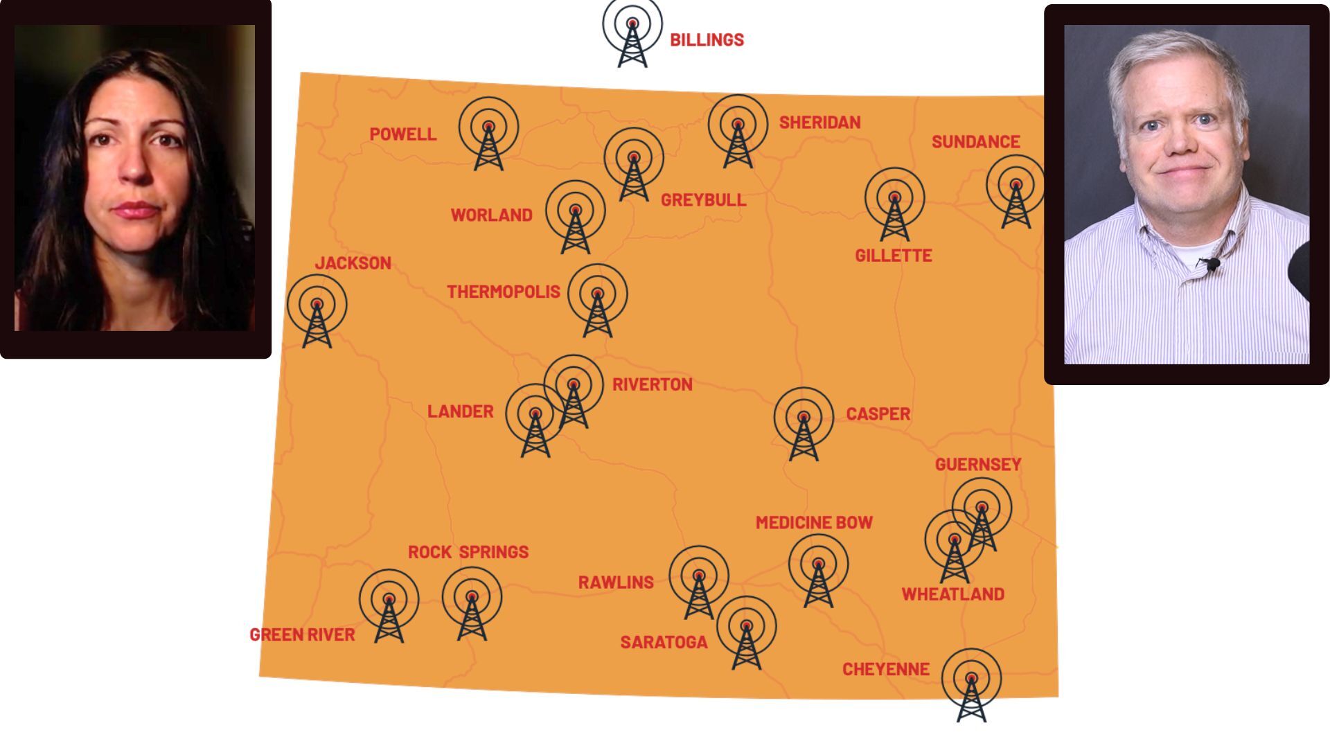 Newscast Thumbnail 12 25 2025