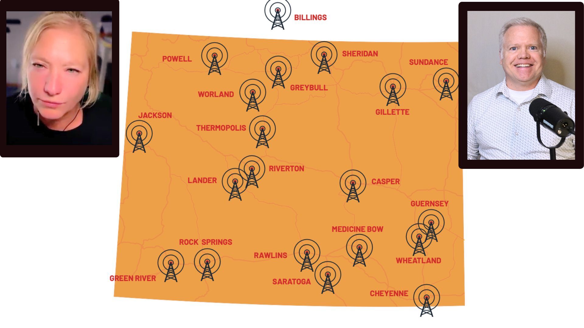 Newscast Thumbnail 12 26 2025