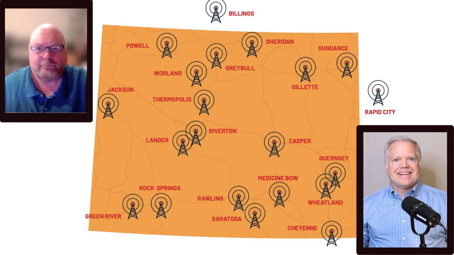 Newscast Thumbnail 12 29 2025