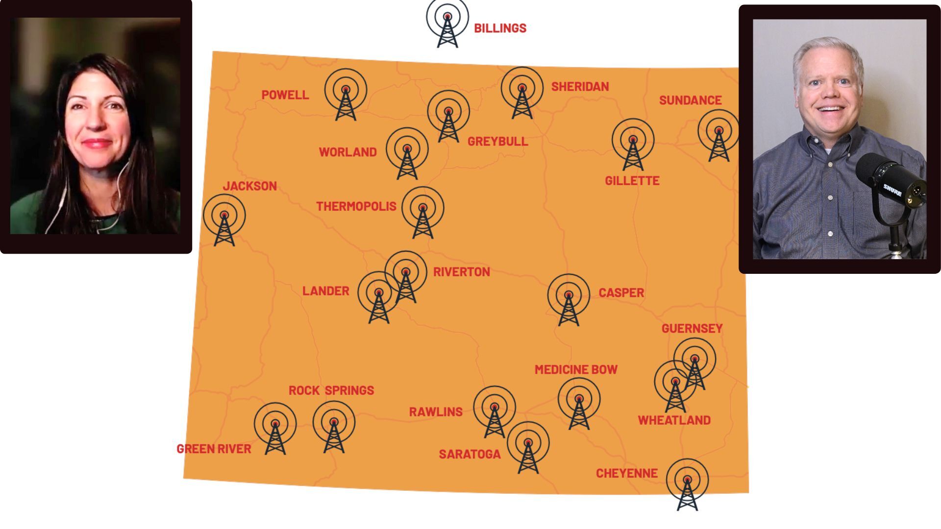 Newscast Thumbnail 12 30 2025