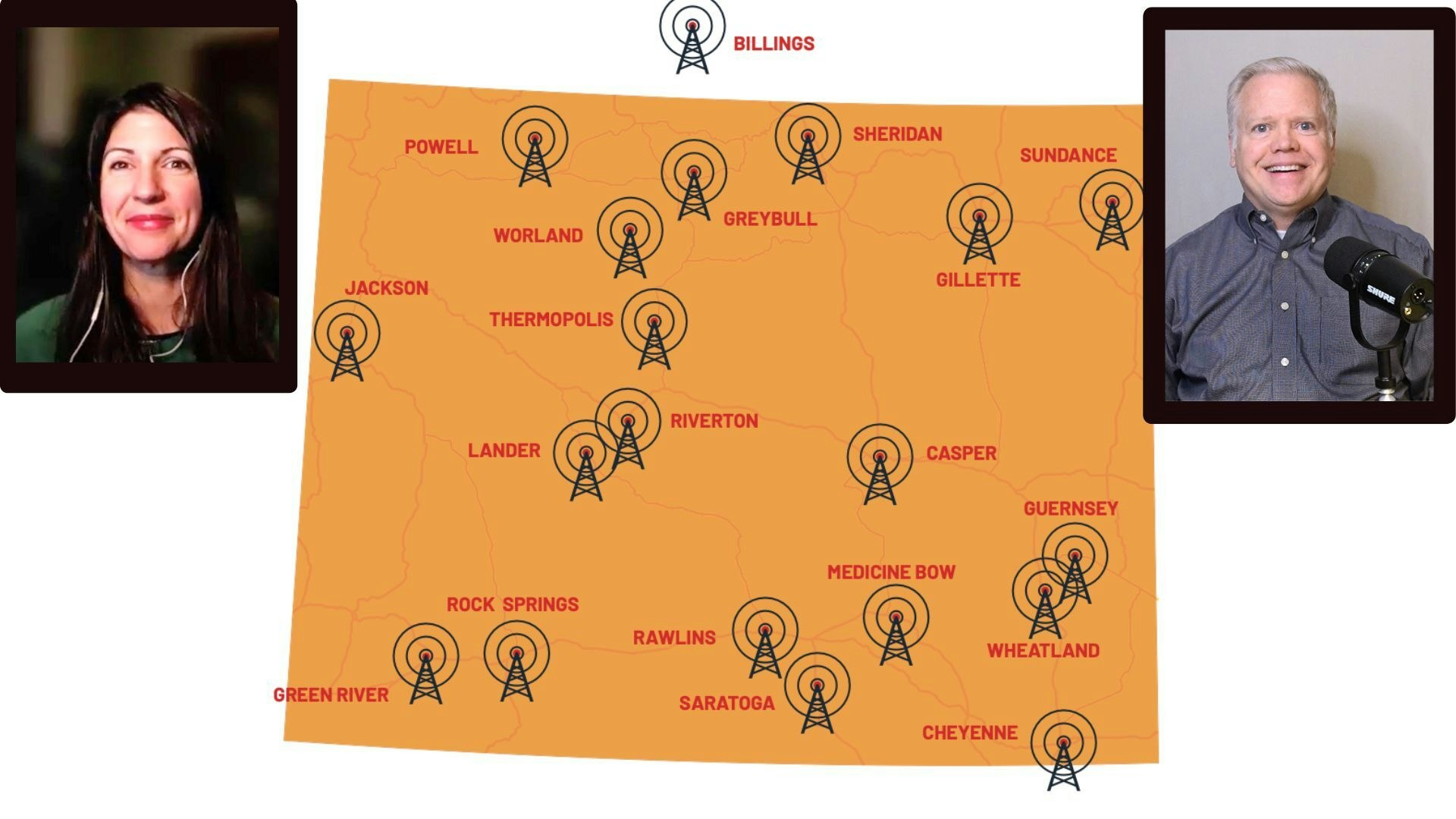 Newscast Thumbnail 12 30 2025