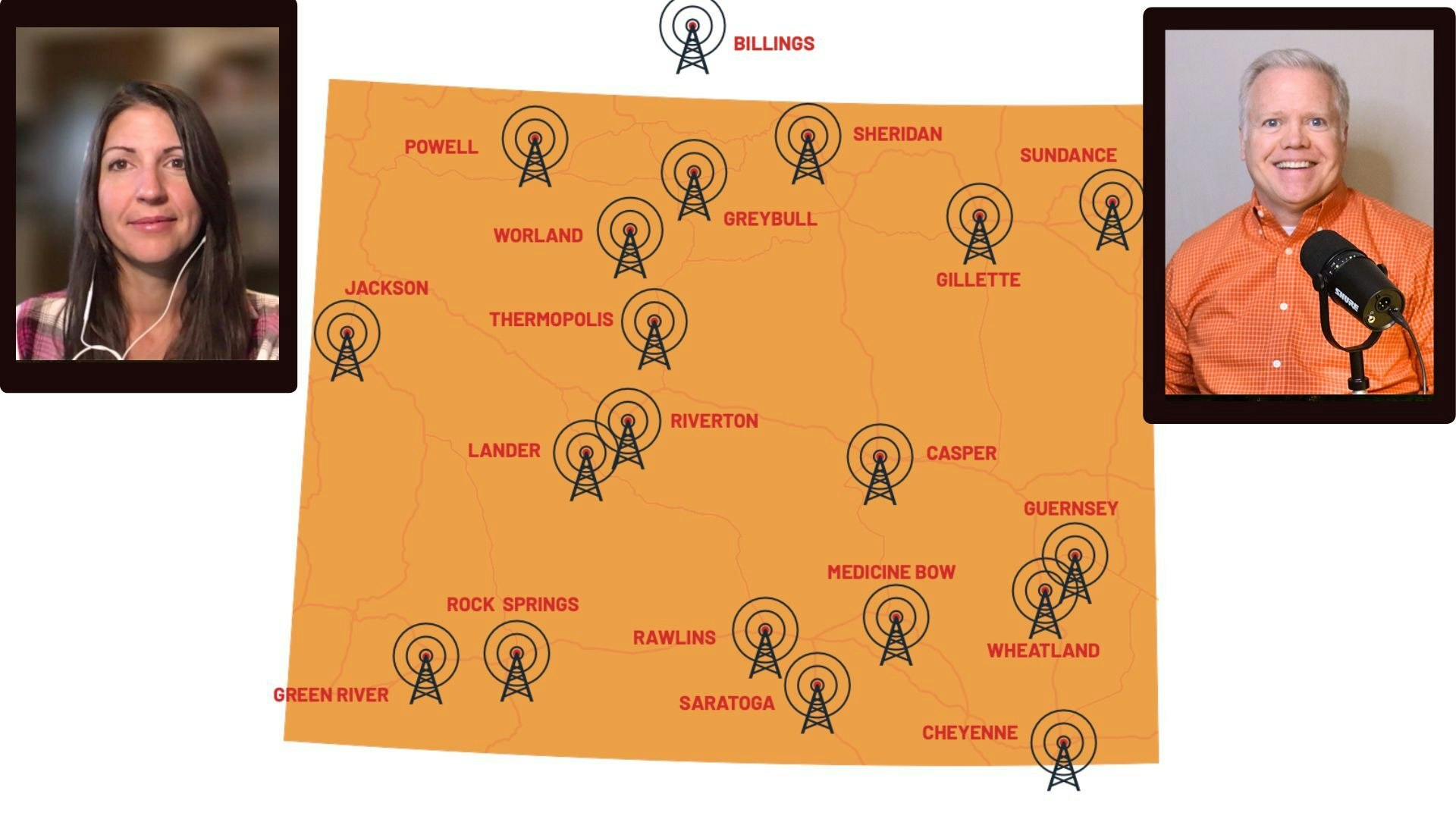 Newscast Thumbnail 12 31 2025