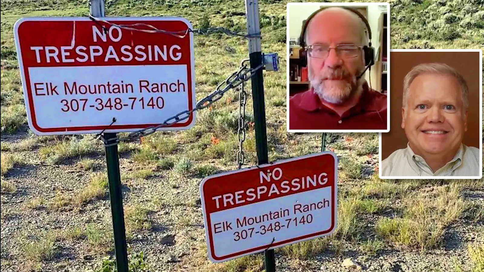 Newscast Thumbnail 4 24 26