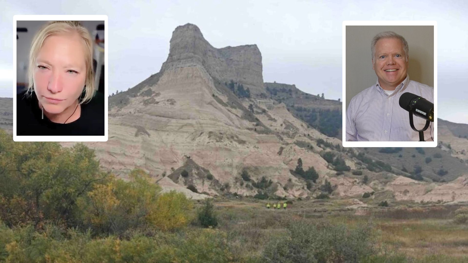 Newscast thumbnail 10 13 2025 1