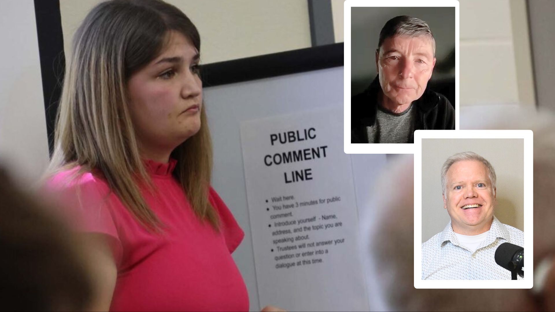 Newscast thumbnail 10 15 2025