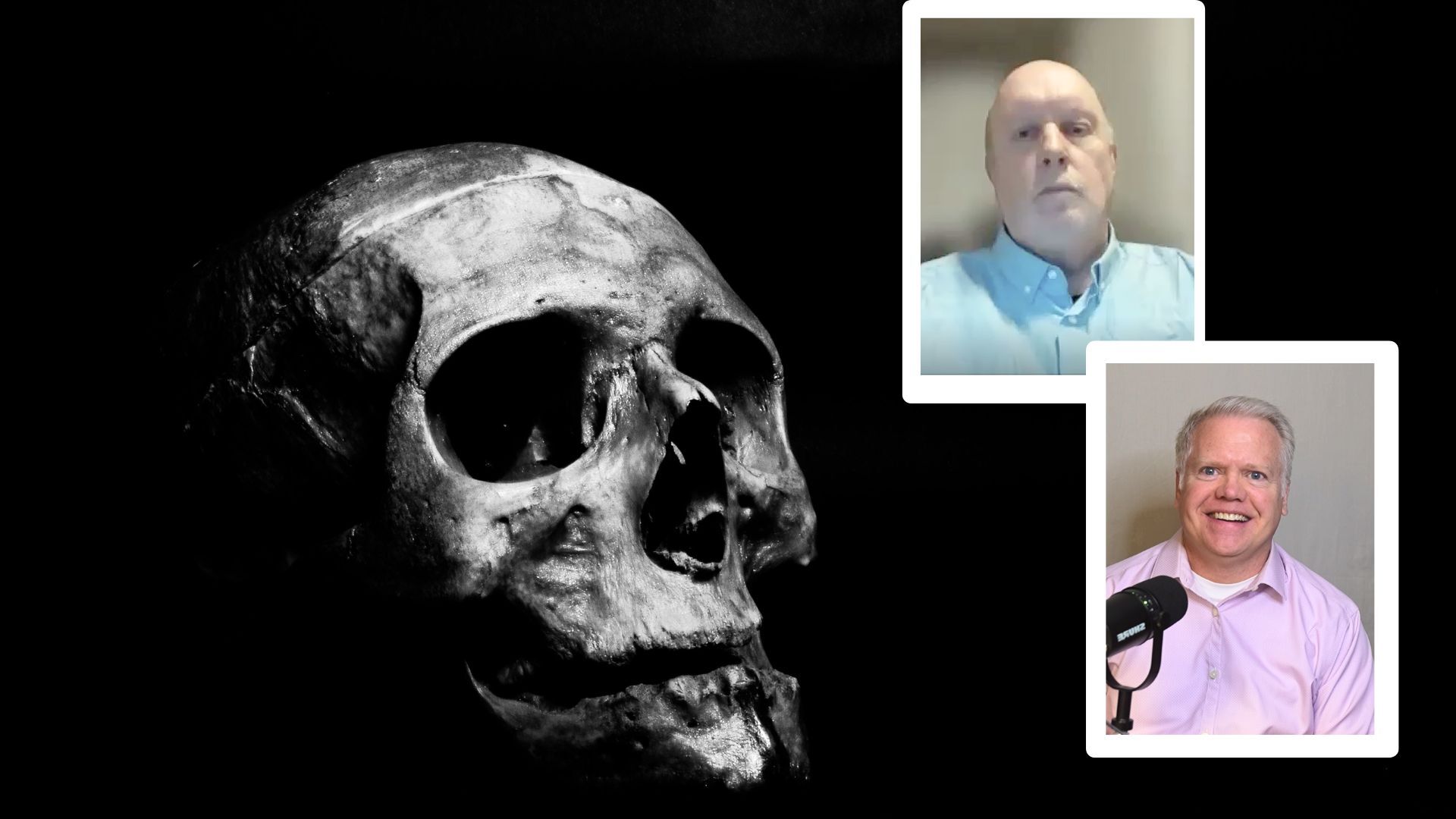 Newscast thumbnail 10 16 2025