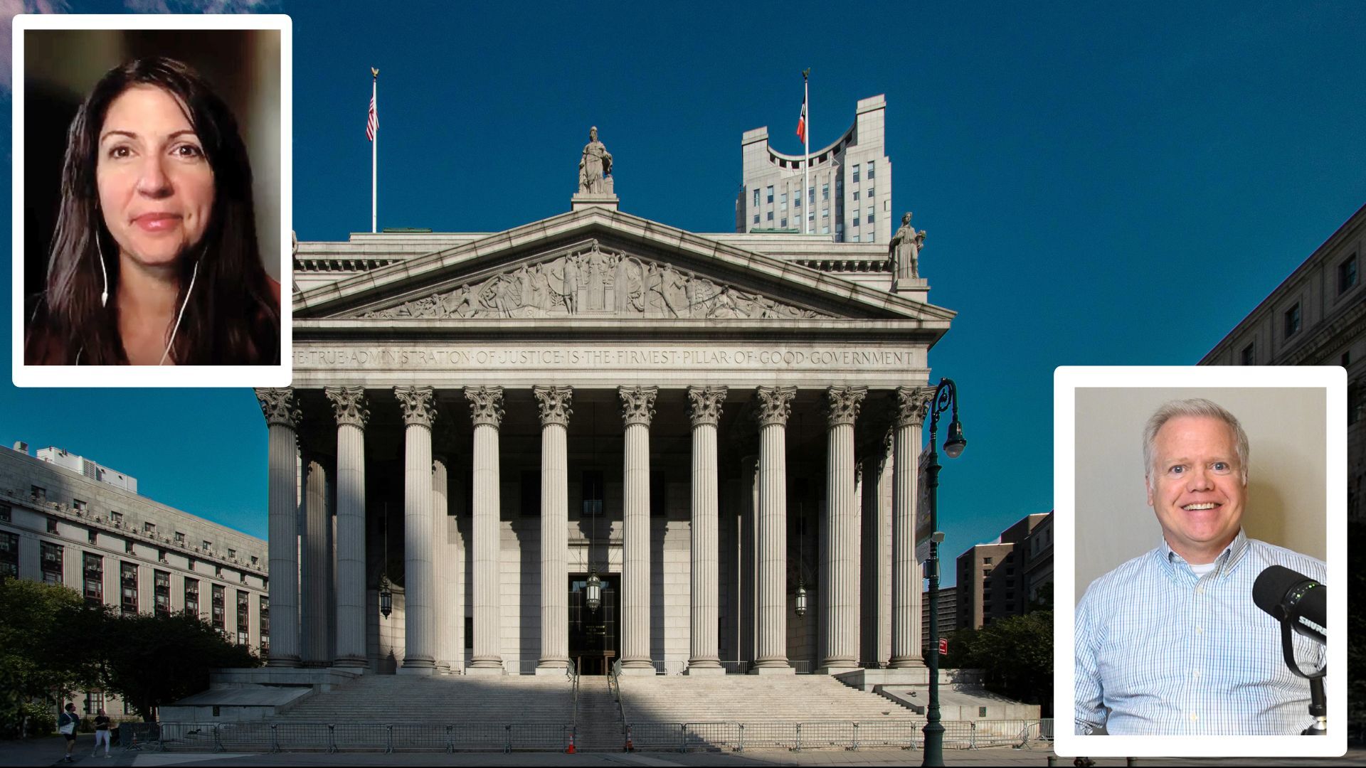 Newscast thumbnail 10 21 2025