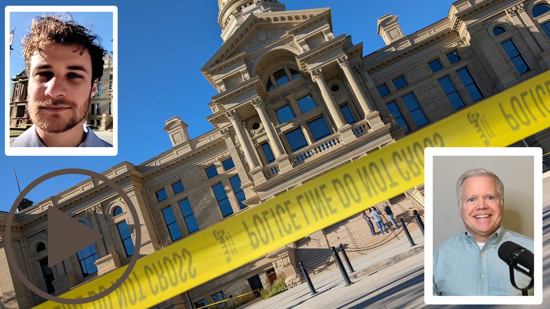 Newscast thumbnail 10 22 2025 Newsletter 1