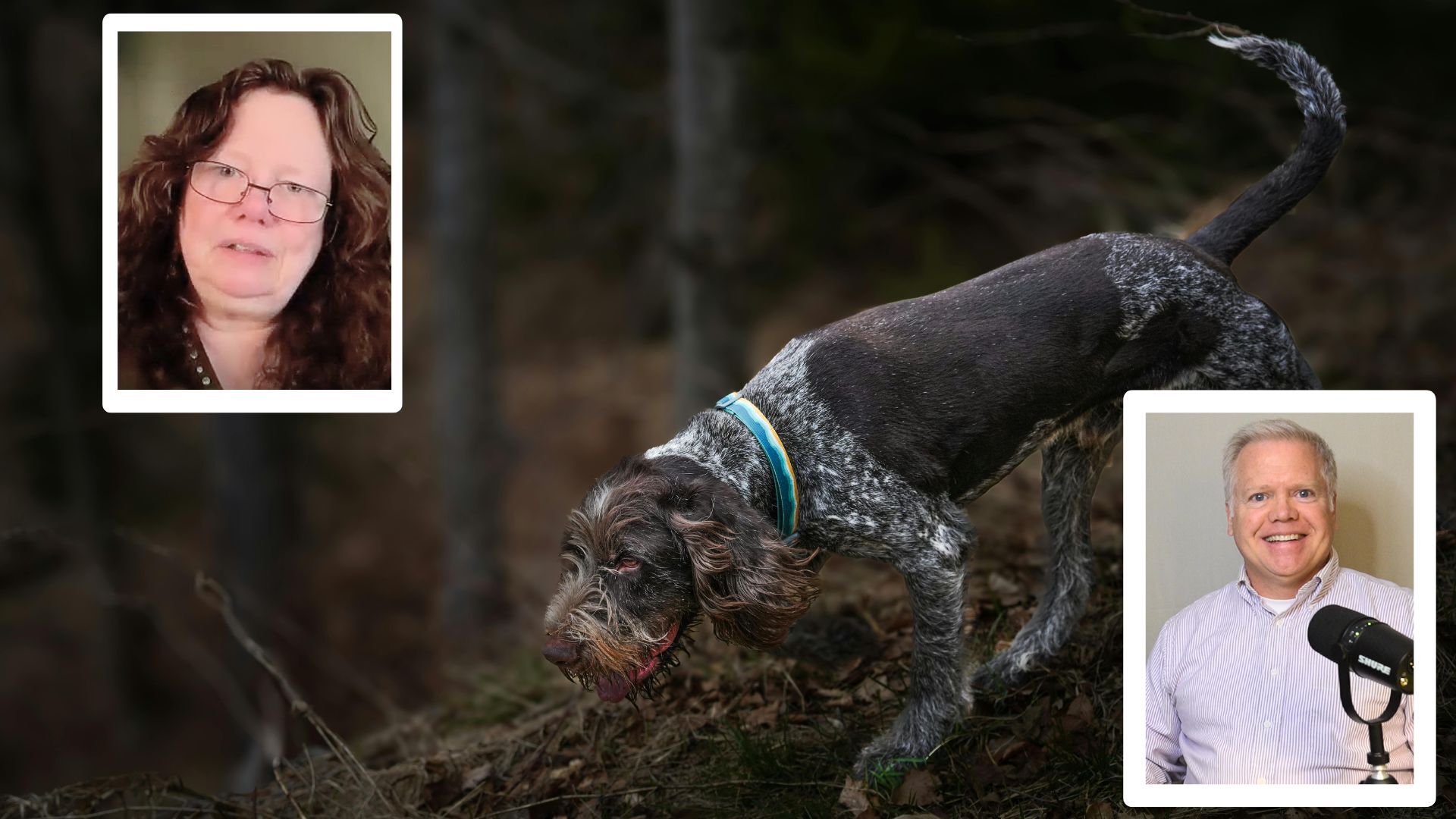 Newscast thumbnail 10 23 2025