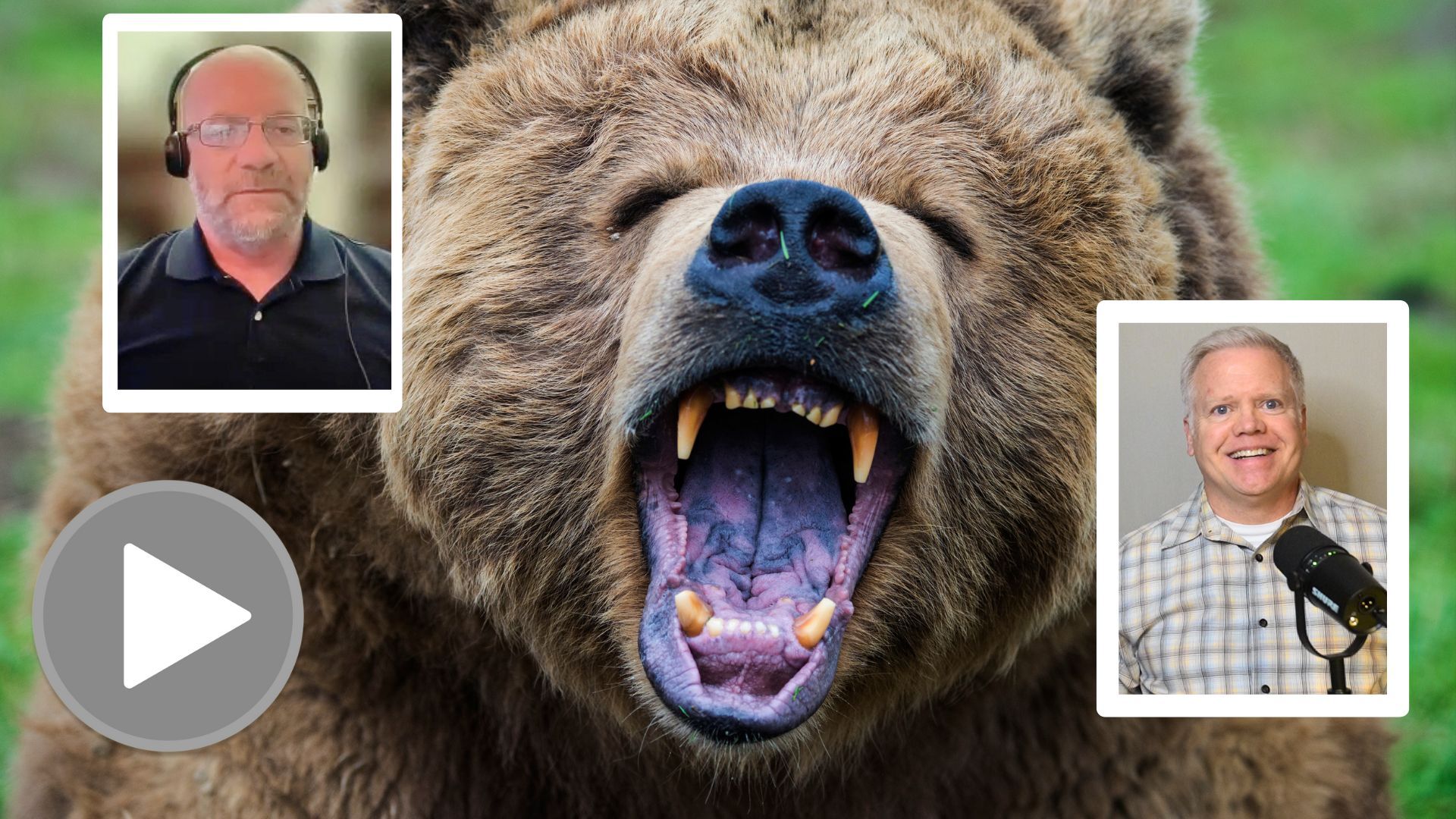 Newscast thumbnail 10 24 2025 Newsletter 1