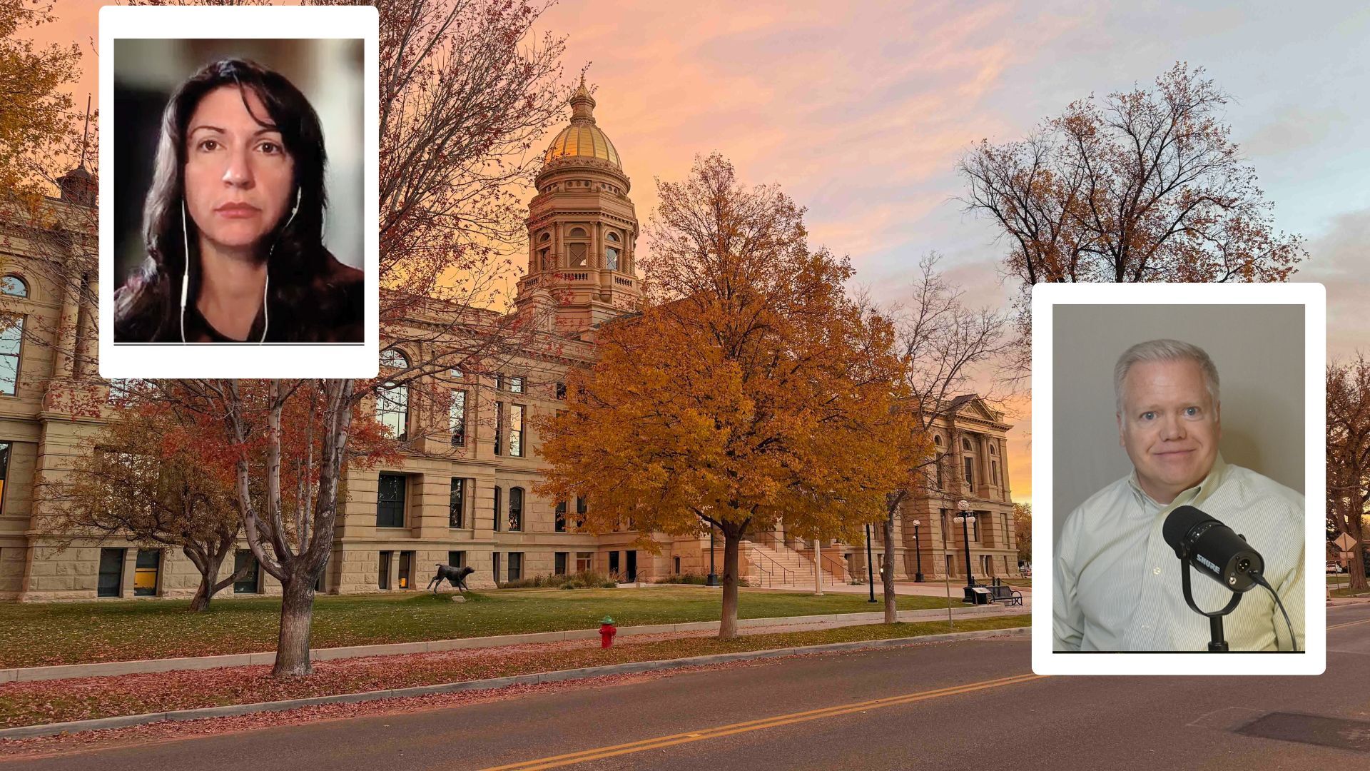 Newscast thumbnail 10 27 2025