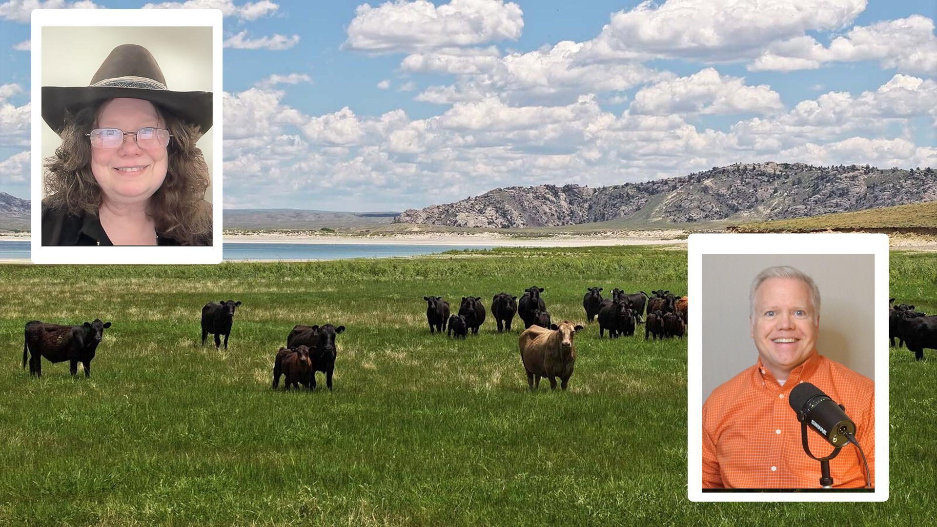 Newscast thumbnail 10 29 2025