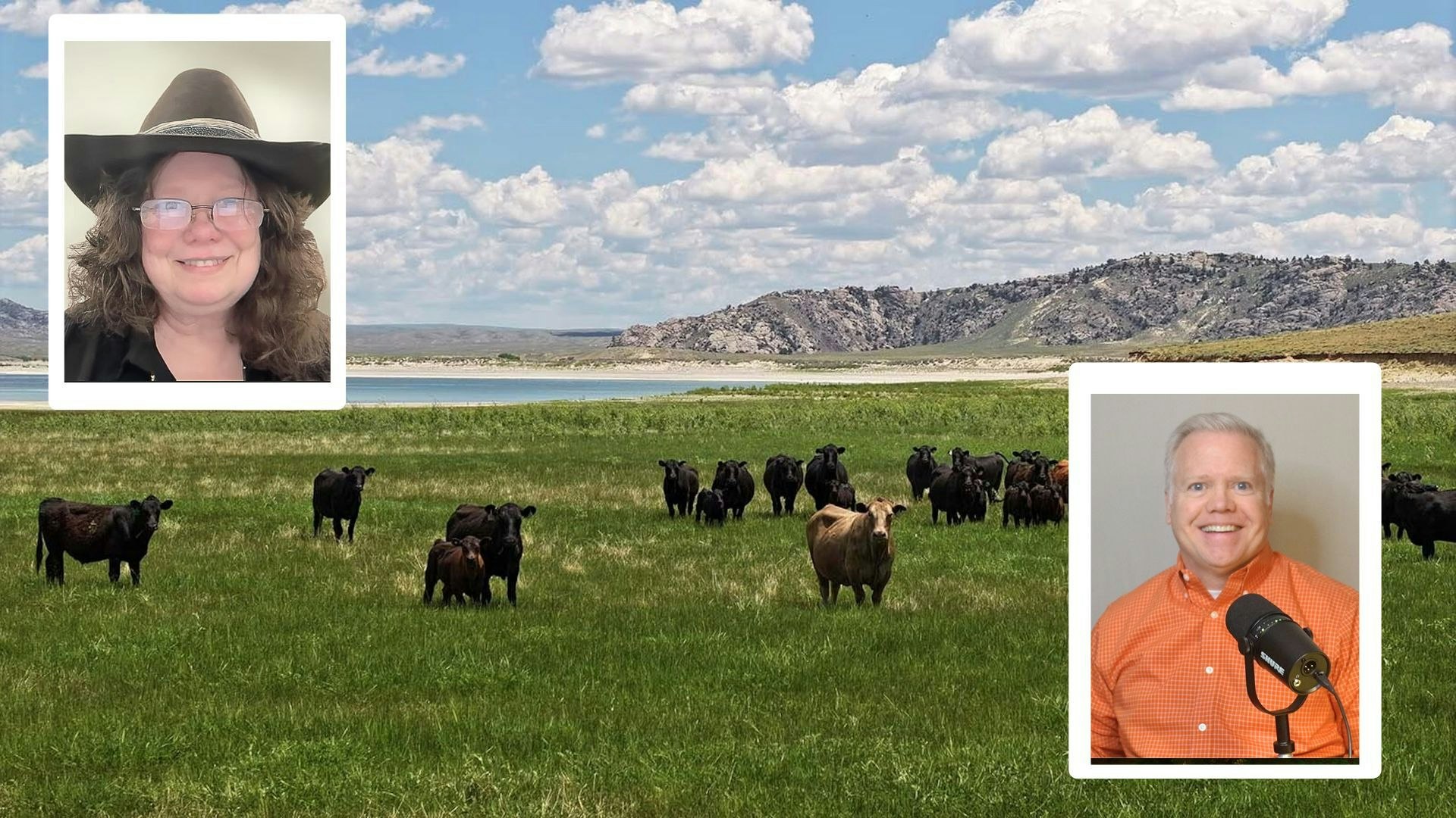 Newscast thumbnail 10 29 2025