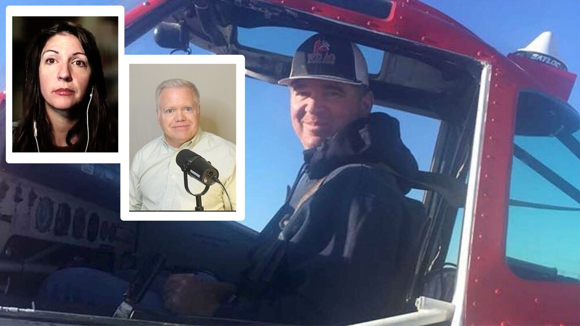 Newscast thumbnail 10 30 2025