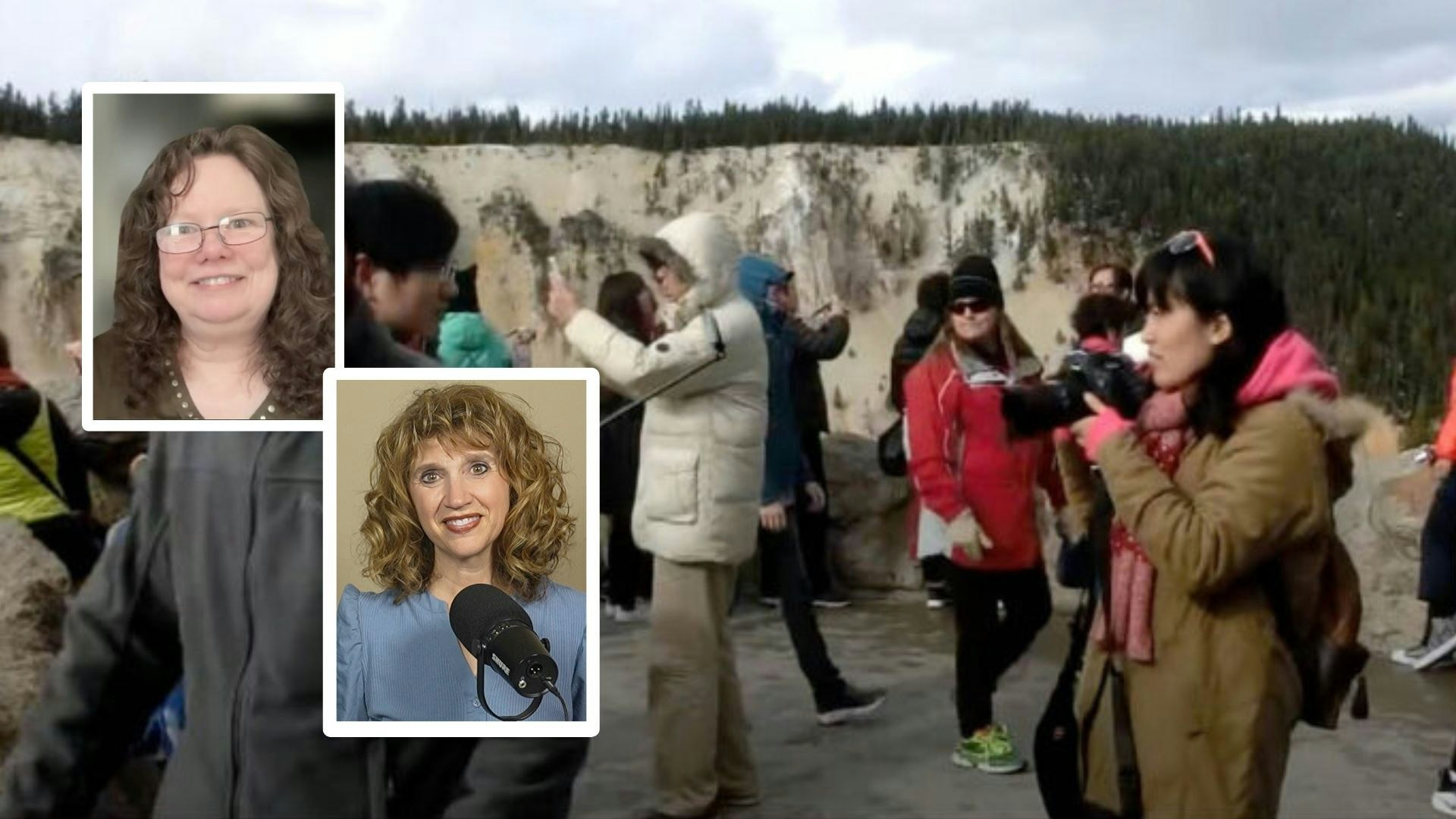 Newscast thumbnail 6 12