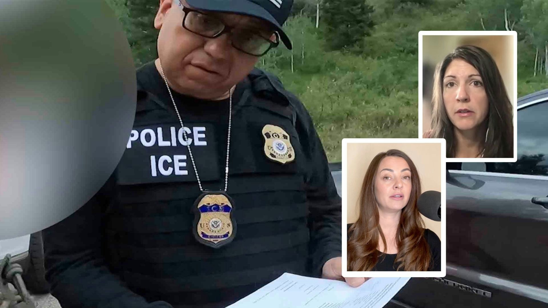 Newscast thumbnail 7 28
