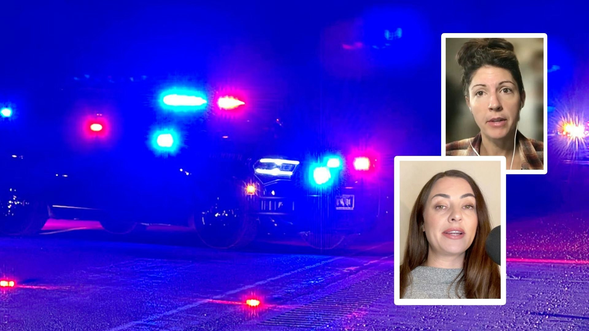 Newscast thumbnail 7 30
