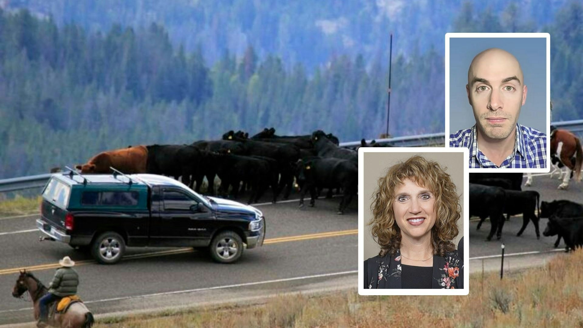 Newscast thumbnail 8 25a