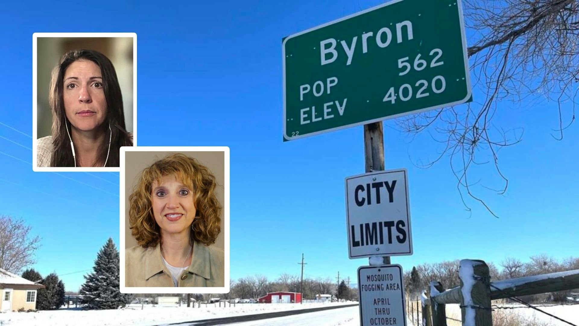 Newscast thumbnail 9 24 25
