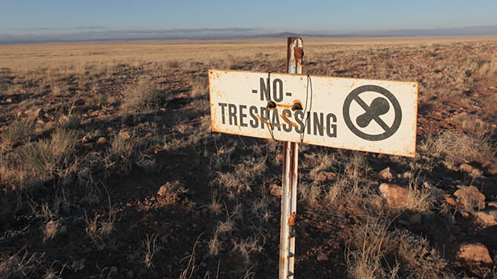 No trespassing 2 14 23 1024x575 1