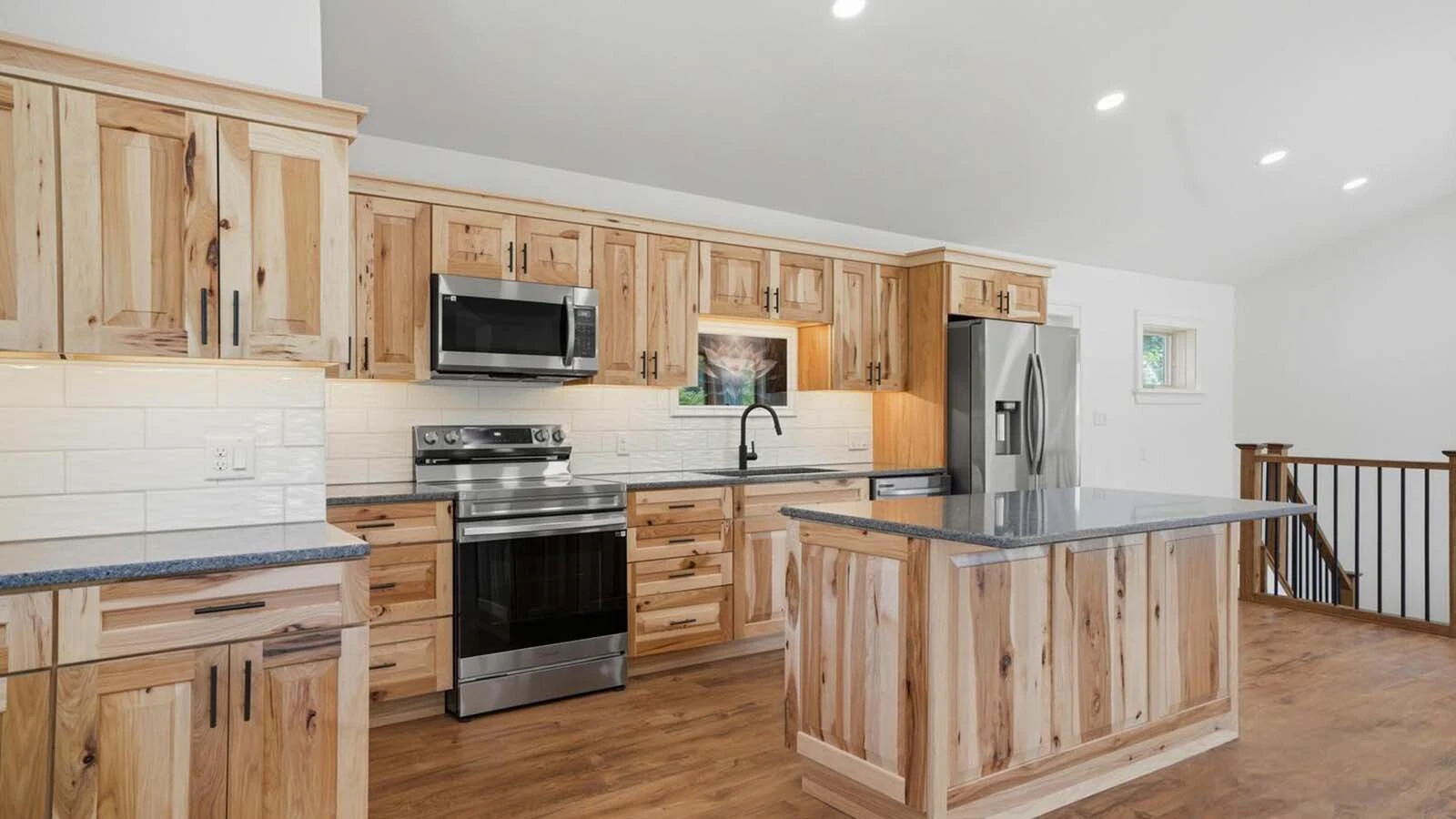 From Gillette to Aladdin, home prices are up 20% and inventory is scarce as retirees have discovered northeast Wyoming. That has the region bucking a national trend of a cooling housing market.