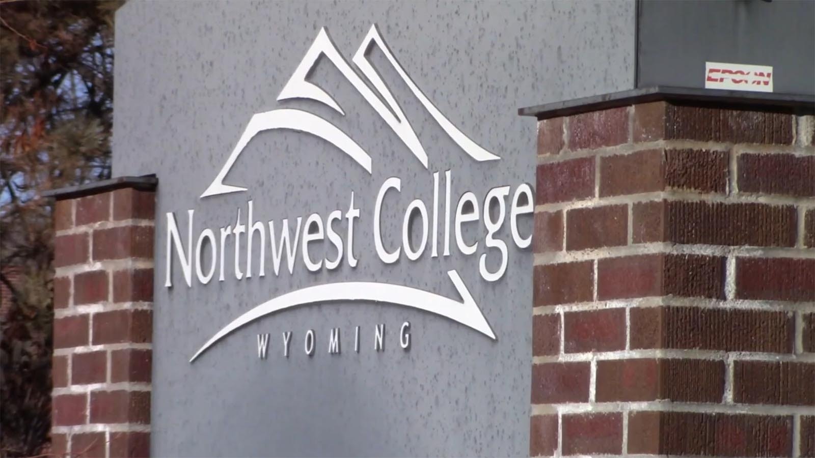 Northwest College in Powell, Wyoming, is considering rebranding as Yellowstone College.