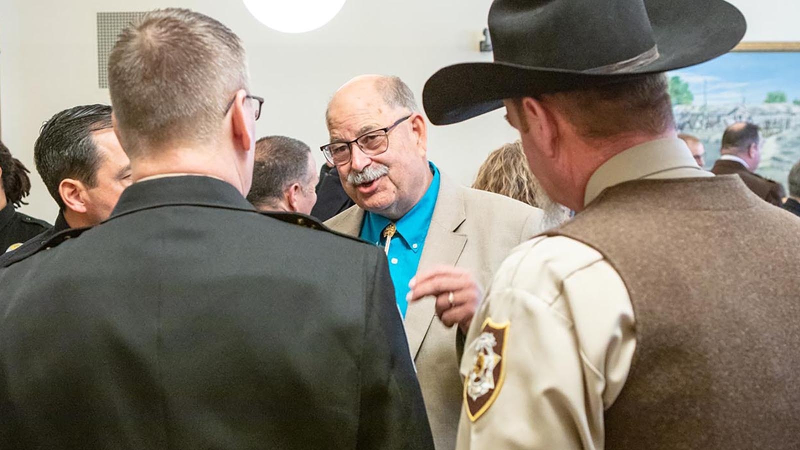 Ogden Driskill 12 6 22